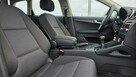 Audi A3 Led Xenon Climatronic zarejestrowane super stan - 15