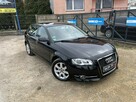 Audi A3 1.2 LIFT Xenon Led Climatronic Grzane Fotele Alu Bez Korozji Stan BDB - 9