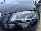 Audi A3 1.2 LIFT Xenon Led Climatronic Grzane Fotele Alu Bez Korozji Stan BDB - 11