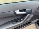 Audi A3 1.2 LIFT Xenon Led Climatronic Grzane Fotele Alu Bez Korozji Stan BDB - 14