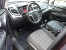 Opel Mokka 1,4i Navi Alu Klima Kam.Cof. rej.2016 1.Właściciel VIP Gwarancja - 8