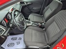 Opel Astra 1,7Diesel. LIFT !!! Ledy.Klimatyzacja.Alu.Tempomat.El.szyby.Centralka. - 15