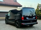 Volkswagen Multivan 4Motion , Highline 199KM - 2