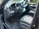 Volkswagen Multivan 4Motion , Highline 199KM - 5