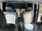 Volkswagen Multivan 4Motion , Highline 199KM - 12