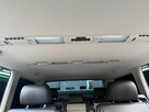 Volkswagen Multivan 4Motion , Highline 199KM - 13