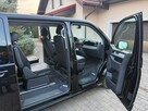 Volkswagen Multivan 4Motion , Highline 199KM - 14