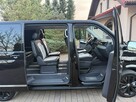 Volkswagen Multivan 4Motion , Highline 199KM - 15