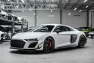 Audi R8 GT V10. 1 z 333 szt. Unikat. 1 z 3 na Polskę. FV 23%.
