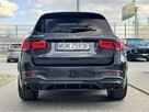 Mercedes GLC 43 AMG 4Matic 390KM. Salon PL. Bezwypadkowy. FV23%. - 5
