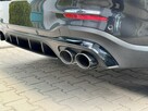 Mercedes GLC 43 AMG 4Matic 390KM. Salon PL. Bezwypadkowy. FV23%. - 7