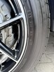 Mercedes GLC 43 AMG 4Matic 390KM. Salon PL. Bezwypadkowy. FV23%. - 8