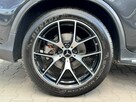 Mercedes GLC 43 AMG 4Matic 390KM. Salon PL. Bezwypadkowy. FV23%. - 10