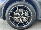 Mercedes GLC 43 AMG 4Matic 390KM. Salon PL. Bezwypadkowy. FV23%. - 11