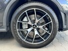 Mercedes GLC 43 AMG 4Matic 390KM. Salon PL. Bezwypadkowy. FV23%. - 12