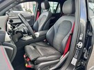 Mercedes GLC 43 AMG 4Matic 390KM. Salon PL. Bezwypadkowy. FV23%. - 16