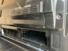 Ford Transit Custom L2H1 * Relingi * Kamera_Cofania * GWARANCJA * 2.0/130KM * HAK * - 13