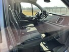 Ford Transit Custom L2H1 * Relingi * Kamera_Cofania * GWARANCJA * 2.0/130KM * HAK * - 15