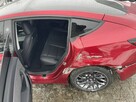Tesla Model 3 AWD Long range Dual motor Panorama Radar 360 - 5