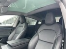 Tesla Model 3 AWD Long range Dual motor Panorama Radar 360 - 12