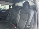 Tesla Model 3 AWD Long range Dual motor Panorama Radar 360 - 13