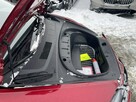 Tesla Model 3 AWD Long range Dual motor Panorama Radar 360 - 14