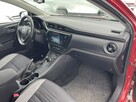 Toyota Auris Hybryda Automat Klimatronik Podgrzewanie Tempomat - 9