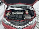 Toyota Auris Hybryda Automat Klimatronik Podgrzewanie Tempomat - 12
