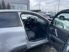 Citroen C4X Feel Skóra Klimatronik Kamera Virtual cockpit - 5