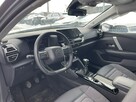 Citroen C4X Feel Skóra Klimatronik Kamera Virtual cockpit - 8