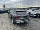 Audi A6 Allroad EU 50TDI mHEV Quattro HAK Kamera Skóra 4strefy Pamięć - 3