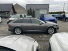 Audi A6 Allroad EU 50TDI mHEV Quattro HAK Kamera Skóra 4strefy Pamięć - 6
