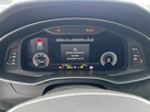 Audi A6 Allroad EU 50TDI mHEV Quattro HAK Kamera Skóra 4strefy Pamięć - 10