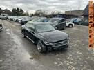 Volkswagen Arteon R-Line DSG Skóra Kamera Podgrzewanie Virtual