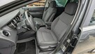 Peugeot 5008 1.6HDi*115PS*OPŁACONY Bezwypadkowy Klimatronik*Serwis*VIP GWARANCJA 24 - 13