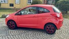 Ford KA 1.2 Benz. 70KM z Niemiec, Klimatyzacja, Komputer, Opony Wielosezonowe! - 7