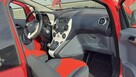 Ford KA 1.2 Benz. 70KM z Niemiec, Klimatyzacja, Komputer, Opony Wielosezonowe! - 12
