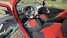 Ford KA 1.2 Benz. 70KM z Niemiec, Klimatyzacja, Komputer, Opony Wielosezonowe! - 13