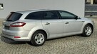 Ford Mondeo 2.0 TDCI 140KM z Niemiec - Nawigacja, Led, Serwisowany + Koła zimowe! - 6