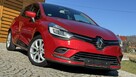 Renault Clio 0.9T 90KM *FULL WERSJA* Kamera, światła LED, Panorama, Navi, Skóra! DE - 2