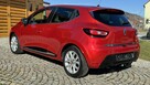 Renault Clio 0.9T 90KM *FULL WERSJA* Kamera, światła LED, Panorama, Navi, Skóra! DE - 7