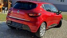 Renault Clio 0.9T 90KM *FULL WERSJA* Kamera, światła LED, Panorama, Navi, Skóra! DE - 8