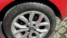 Renault Clio 0.9T 90KM *FULL WERSJA* Kamera, światła LED, Panorama, Navi, Skóra! DE - 15