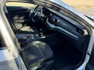 Skoda Octavia IV 2020 1.5TSI 150KM Kamera cofania - 7