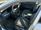 Skoda Octavia IV 2020 1.5TSI 150KM Kamera cofania - 10