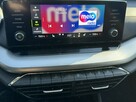 Skoda Octavia IV 2020 1.5TSI 150KM Kamera cofania - 12