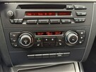 BMW 120d Opłacony Lift Dwustrefowy klimatronic - 11