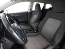 Toyota Auris HEV klima auto grzane fotele kamera cofania asystenci - 13