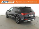 Seat Tarraco FV23% 4x4 190KM virtual cockpit automat ACC climatronic 3-sterf. navi - 4