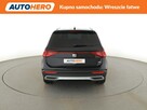 Seat Tarraco FV23% 4x4 190KM virtual cockpit automat ACC climatronic 3-sterf. navi - 6